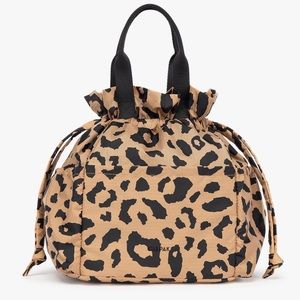 Calpak Insulated Lunch Bag